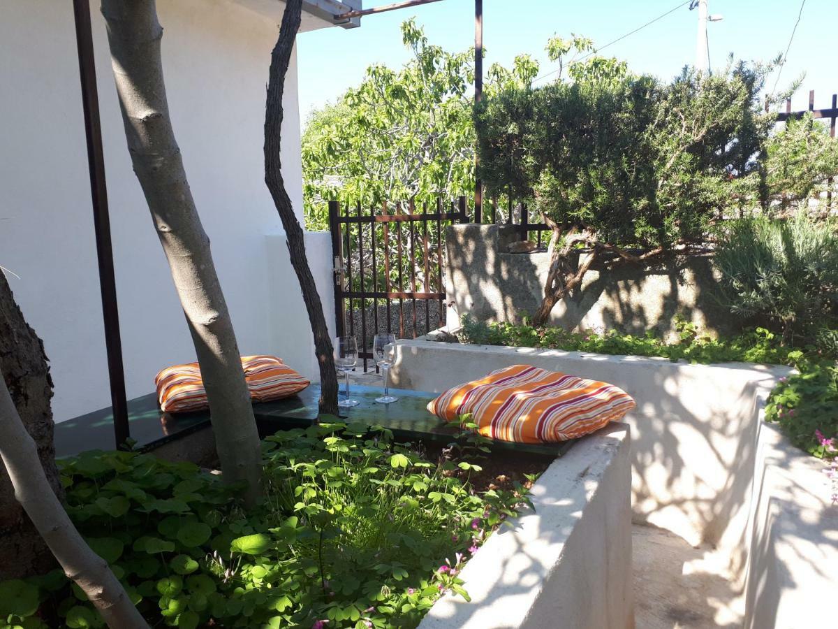 Luminaria Solis Vacation Home 罗戈兹尼察 外观 照片