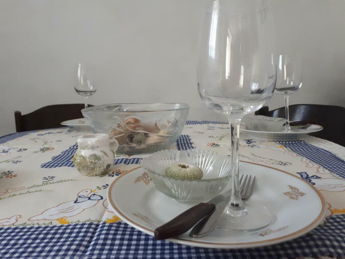 Luminaria Solis Vacation Home 罗戈兹尼察 外观 照片