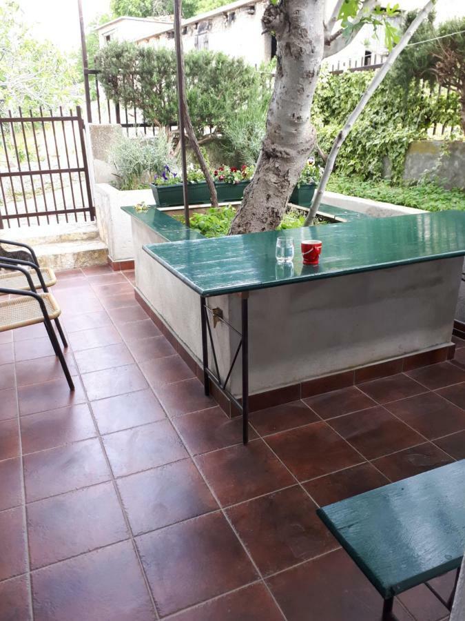 Luminaria Solis Vacation Home 罗戈兹尼察 外观 照片