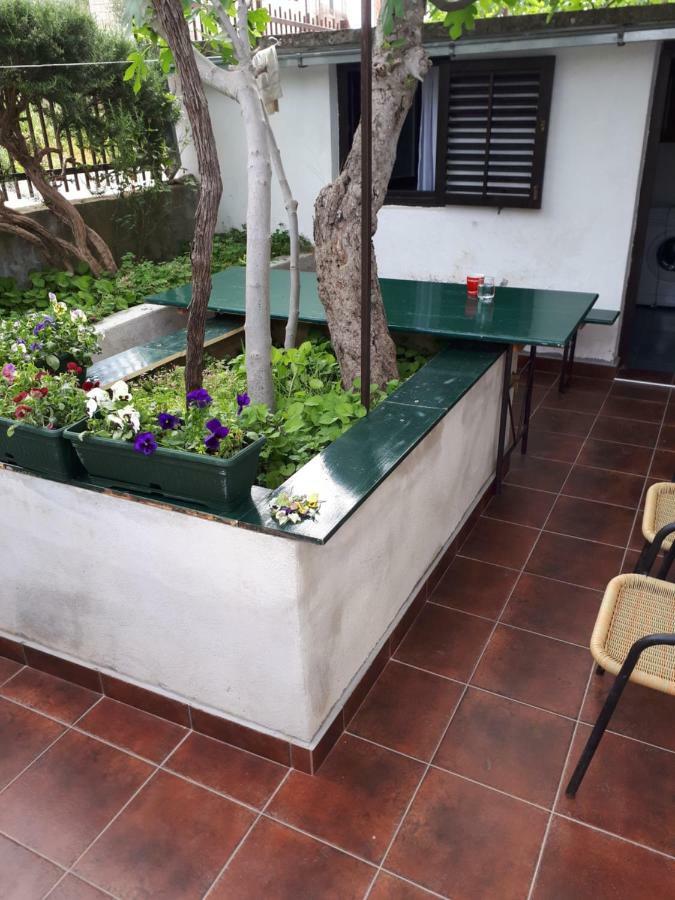 Luminaria Solis Vacation Home 罗戈兹尼察 外观 照片